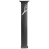 28" Mast M6