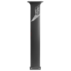 28" Mast M6