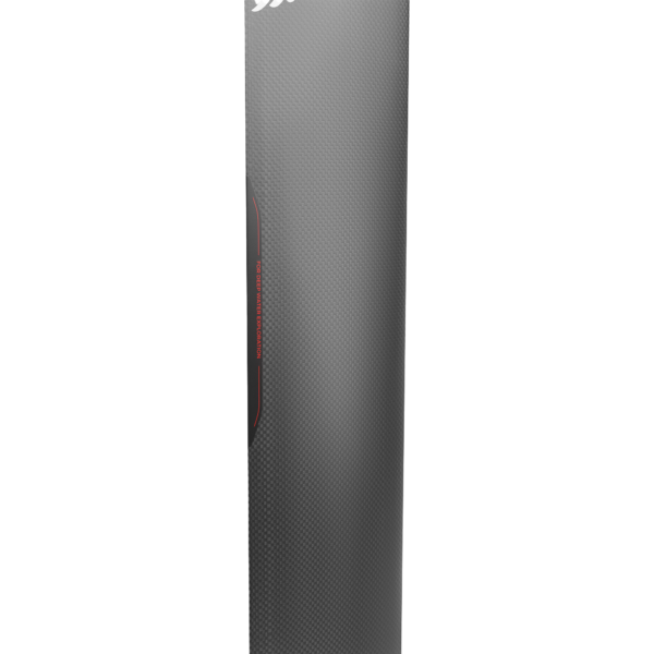 28" Mast M6