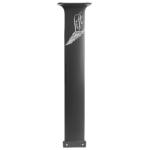 30" Florence 30 M6 Mast