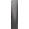 30" Florence 30 M6 Mast