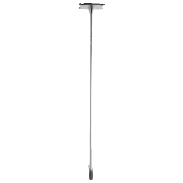 30" Florence 30 M6 Mast