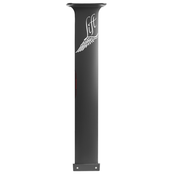 30" Florence 30 M6 Mast