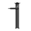 33" LCS Carbon 55 Propulsion - Ultra High