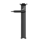33" LCS Carbon 55 Propulsion - Ultra High