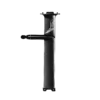 33" LCS Carbon 55 Propulsion - Ultra High