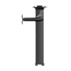 33" LCS Carbon 55 Propulsion - Ultra High