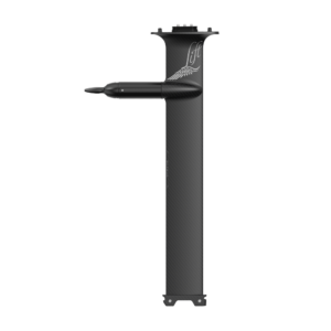 33" LCS Carbon 55 Propulsion - Ultra High