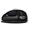 33" LCS Carbon 55 Propulsion - Ultra High