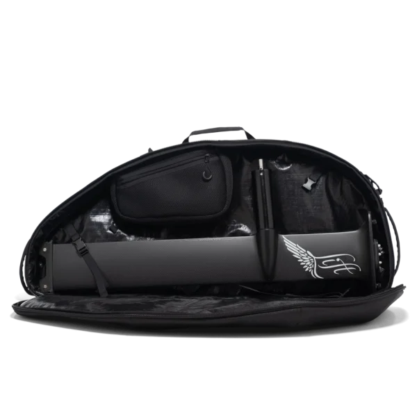 33" LCS Carbon 55 Propulsion - Ultra High
