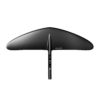 Camber Pro 210 LCS