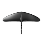 Camber Pro 210 LCS
