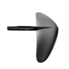 Camber Pro 210 LCS