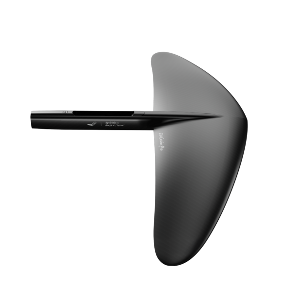 Camber Pro 210 LCS