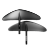 Camber Pro 210 LCS