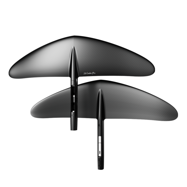Camber Pro 210 LCS