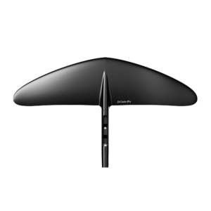 Camber Pro 210 LCS