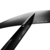 Camber Pro 210 LCS