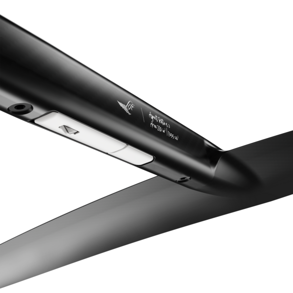 Camber Pro 210 LCS