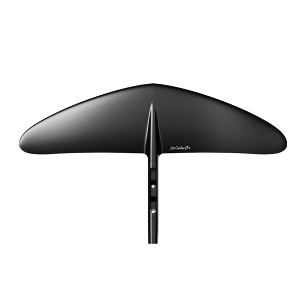 Camber Pro 210 LCS
