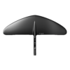 Camber Pro 270 LCS
