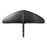 Camber Pro 270 LCS
