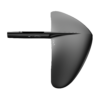 Camber Pro 270 LCS