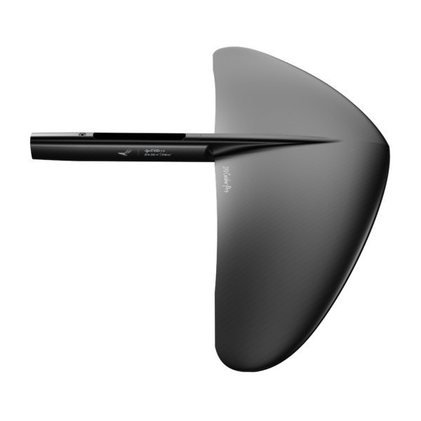 Camber Pro 270 LCS