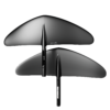 Camber Pro 270 LCS