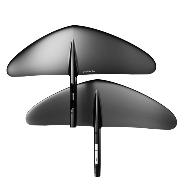 Camber Pro 270 LCS
