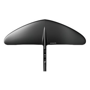 Camber Pro 270 LCS