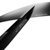 Camber Pro 270 LCS