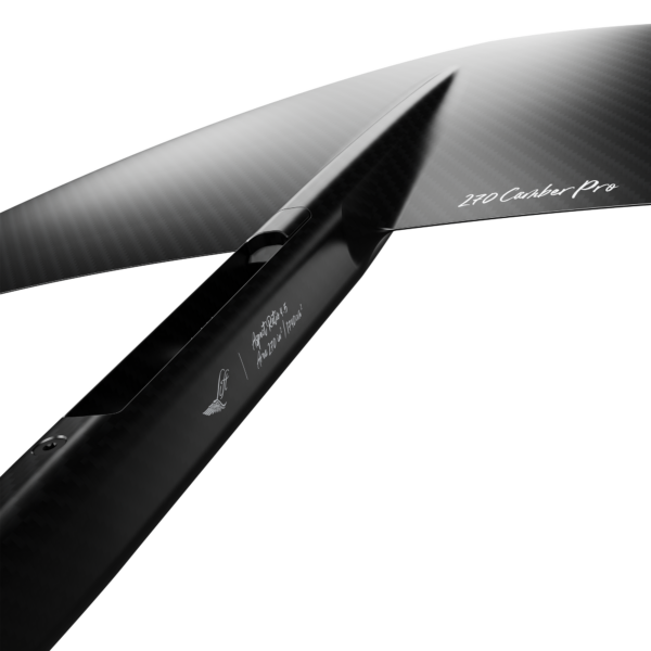 Camber Pro 270 LCS