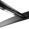 Camber Pro 270 LCS