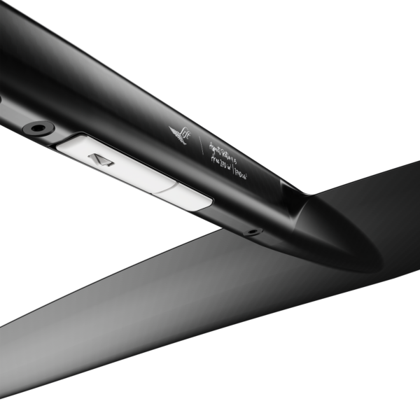 Camber Pro 270 LCS