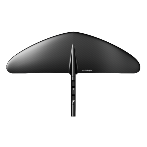 Camber Pro 270 LCS