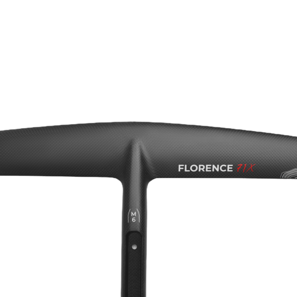 Florence X 71