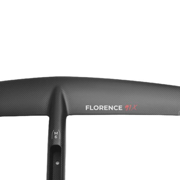 Florence X 91