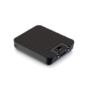 Full Range Battery Gen5