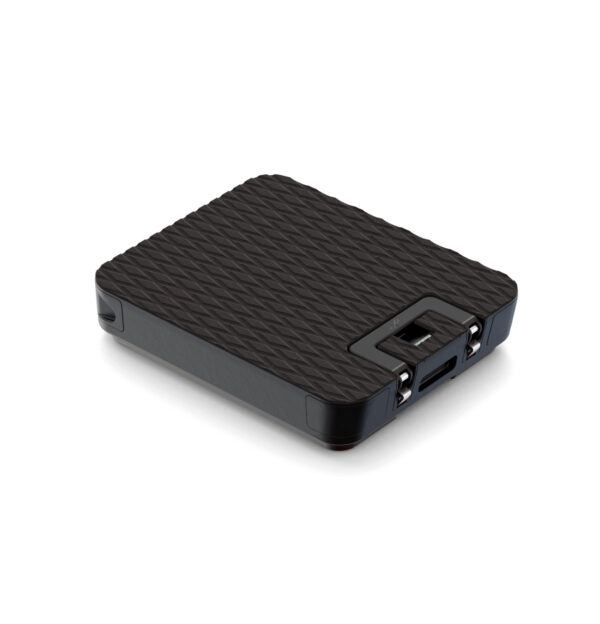Full Range Battery Gen5