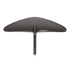 Grubb 150