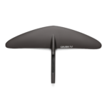 Grubb 150