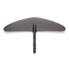 Grubb 150