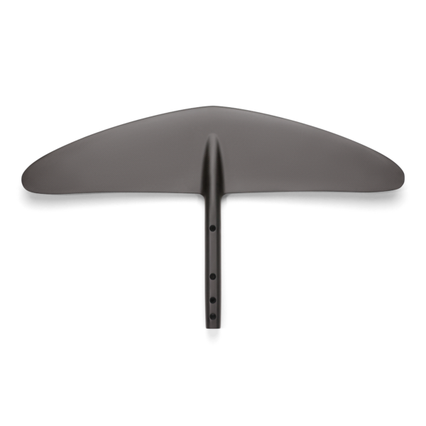 Grubb 150