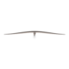 Grubb 150