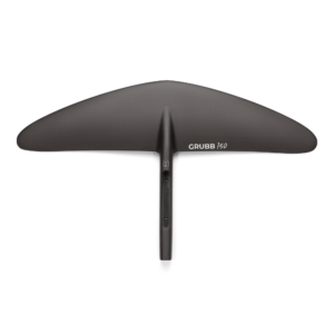 Grubb 150