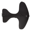 Grubb 150