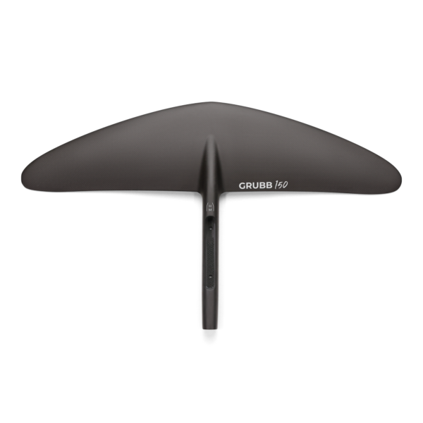 Grubb 150