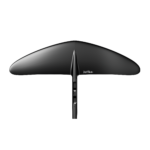 Havoc 148 LCS