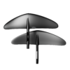 Havoc 148 LCS
